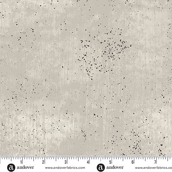 Andover Fabrics Glaze III  A 830 L Glaze NewPrint Online