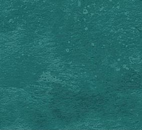 Northcott Fabrics Toscana 9020-63 Aegean Sea Online