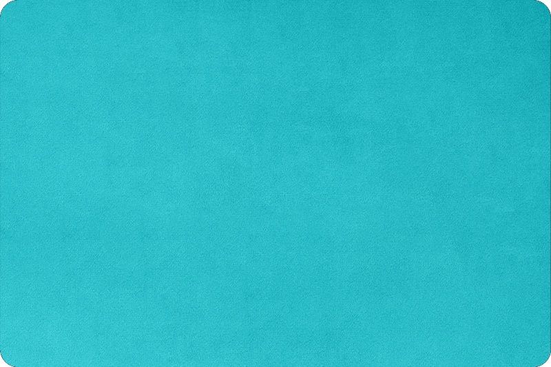 Shannon Cuddle 3 Solid 90" C390 Belize Online