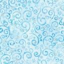 Robert Kaufman Artisan Batiks: Snowscape AMDM 22648 65 Online