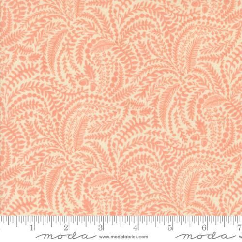 Moda Fabrics Acorn Hollow 30766 12 Apple Online