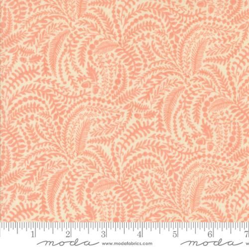 Moda Fabrics Acorn Hollow 30766 12 Apple Online