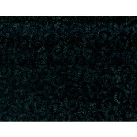 Wilmington Batiks Mystic Vineyard 1400 22280 990 Online