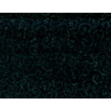 Wilmington Batiks Mystic Vineyard 1400 22280 990 Online