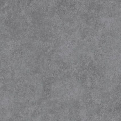 Maywood Studio Shadow Play Flannel MASF513 JK Dove Online
