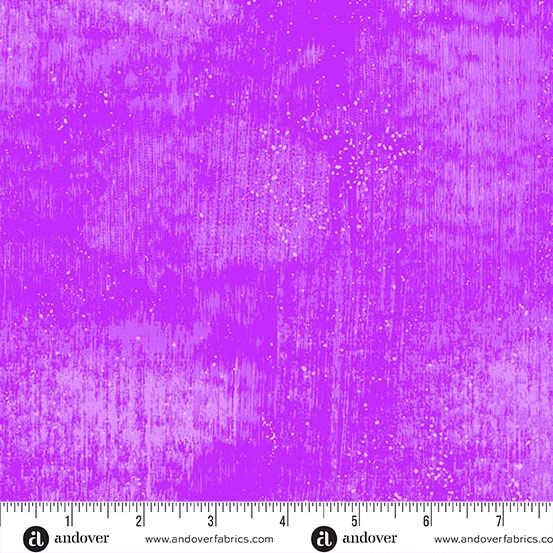 Andover Fabrics Glaze II  A-830-P5 Glaze Lilac Online