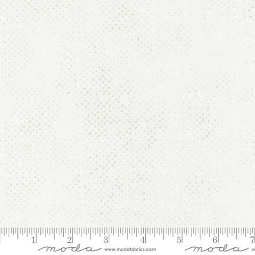 Moda Fabrics Spotted 1660 11 Online