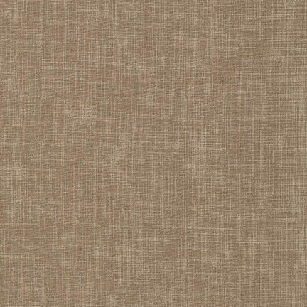 Robert Kaufman Quilter's Linen ETJ-9864-159 Beige Online