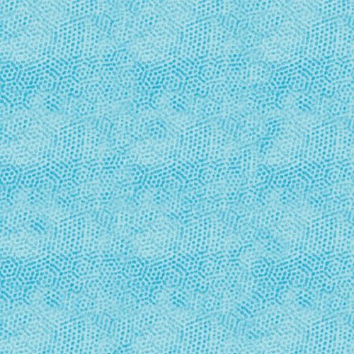 Andover Fabrics Dimples P0260-1867-T9 Celeste Online