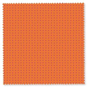 Felicity Basics Beans 600035 Online