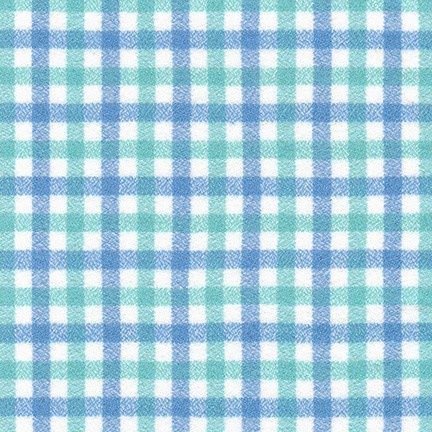 Robert Kaufman Mammoth Jr. Flannel SRKF-19842-333 Sea Glass Online