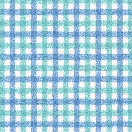 Robert Kaufman Mammoth Jr. Flannel SRKF-19842-333 Sea Glass Online