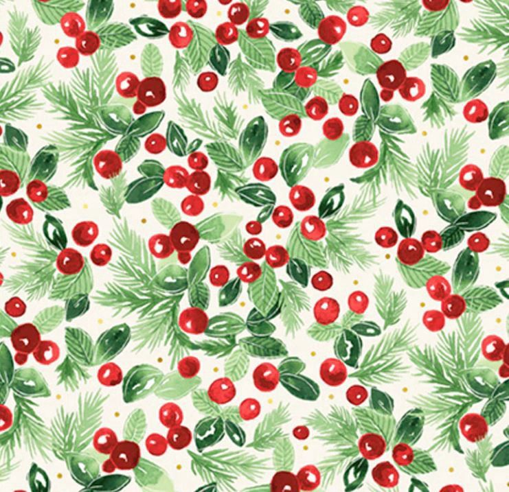P&amp;B Textiles Joyful JOYF 5891 E Online