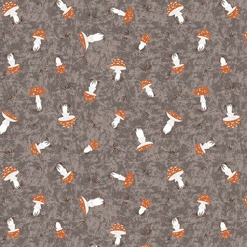 Blank Quilting Cheerful Cheeks 3488-93 Willow Grey Online