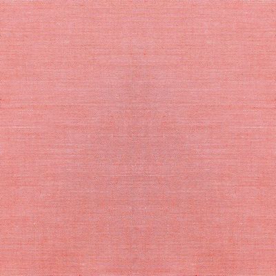 Tilda Fabrics Chambray Woven TIL160014 Coral Online
