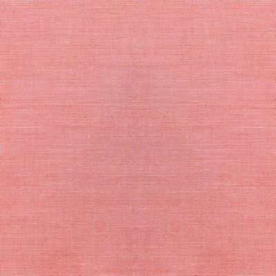 Tilda Fabrics Chambray Woven TIL160014 Coral Online