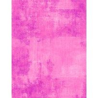Wilmington Prints Essentials Dry Brush 1077-89205-303 Lt Raspberry Online