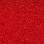 Hoffman Bali Chops 885 403 Cherry Online