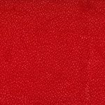 Hoffman Bali Chops 885 403 Cherry Online