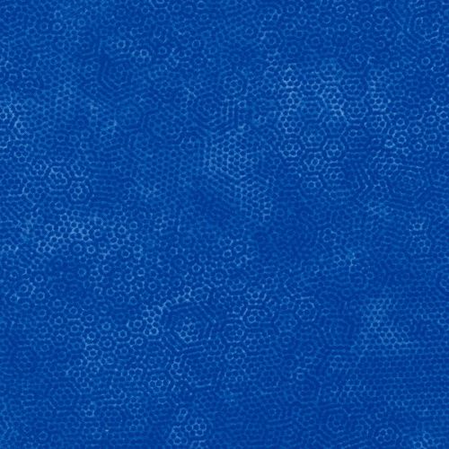 Andover Fabrics Dimples P0260-1867-B11 Honolulu Online