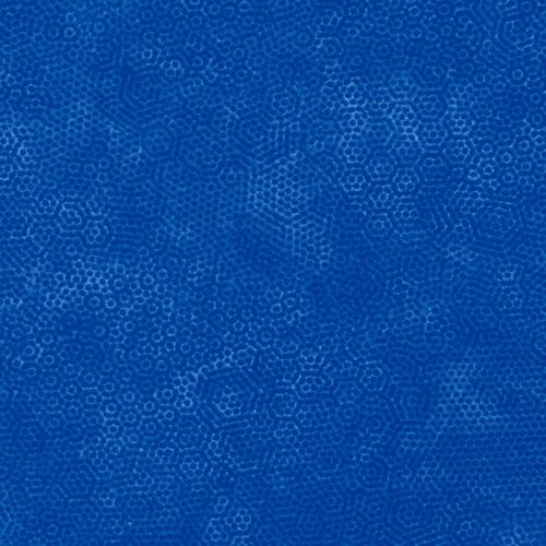 Andover Fabrics Dimples P0260-1867-B11 Honolulu Online