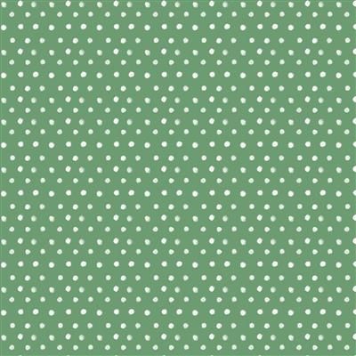 Clothworks Santa Paws Y4436-21 Green Online