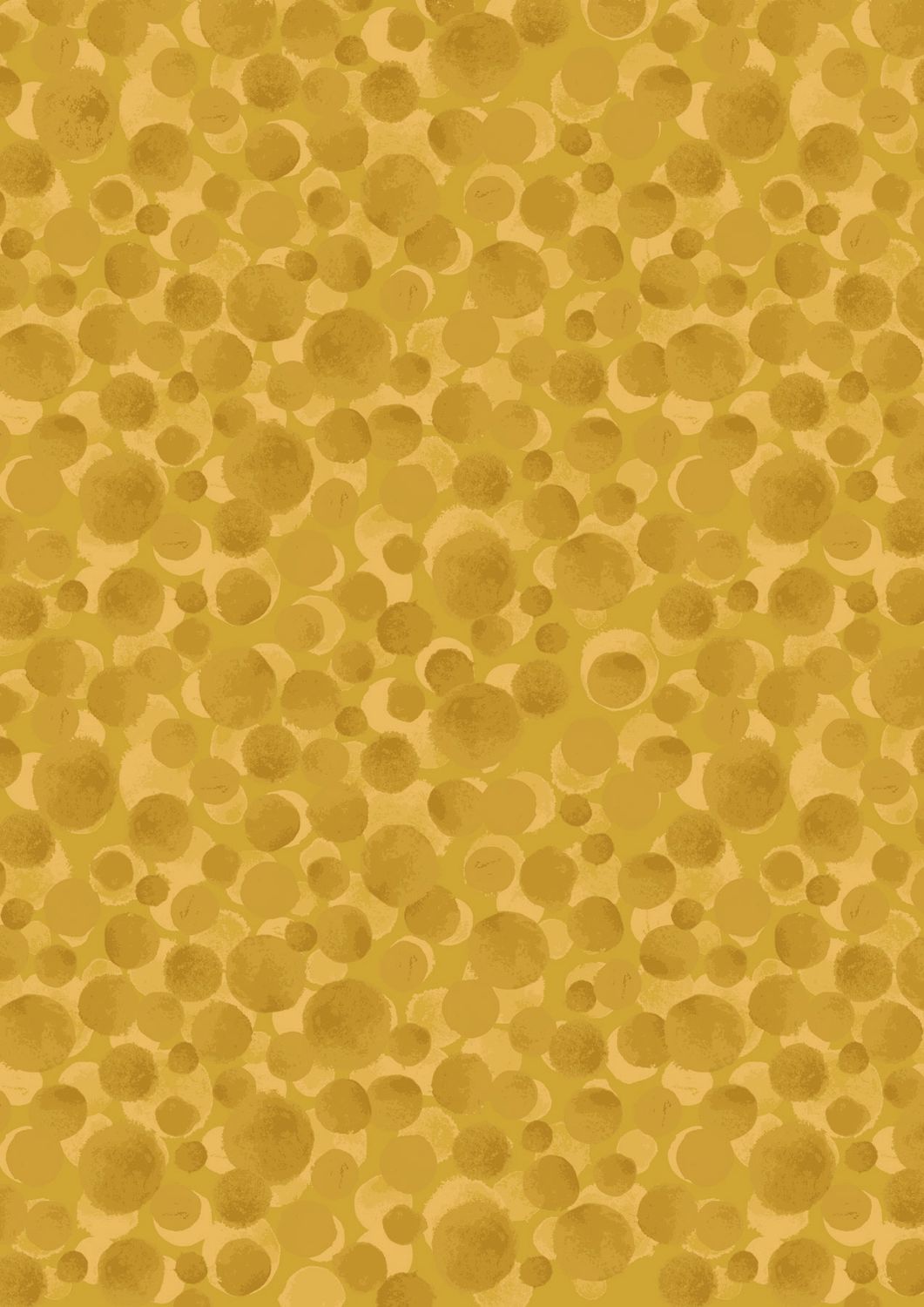 Lewis &amp; Irene Bumbleberries BB019 English Mustard Online