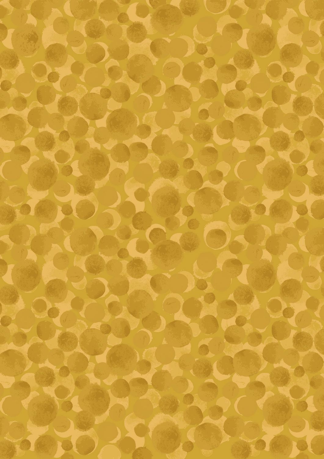 Lewis &amp; Irene Bumbleberries BB019 English Mustard Online