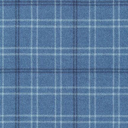 Robert Kaufman Mammoth Flannel SRKF-19670-60 Pacific Online