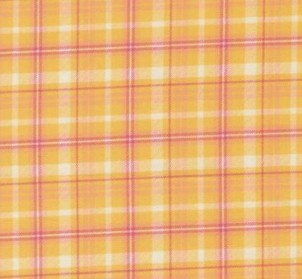 Moda Fabrics Cannon Beach  11976 25 Sunshine Online