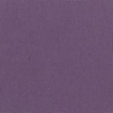 Moda Fabrics Bella Solids 9900 206 Mauve Online