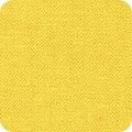 Robert Kaufman Essex Yarn Dyed E064 1677 Curry Online
