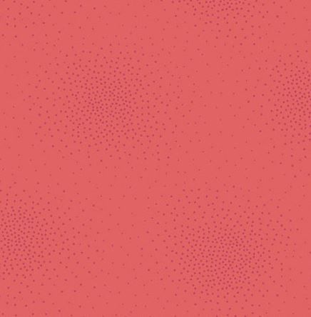 Andover Fabrics Spritz  A-10046-R Rose Online