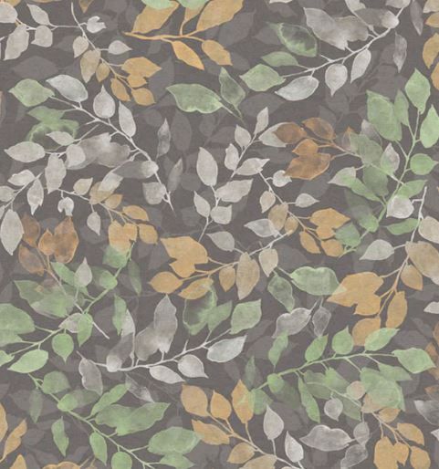 P&amp;B Textiles Golden Hour GHOU 6096 DS Online