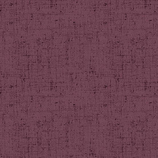 Andover Fabrics Cottage Cloth A 428 P1 Violet Online