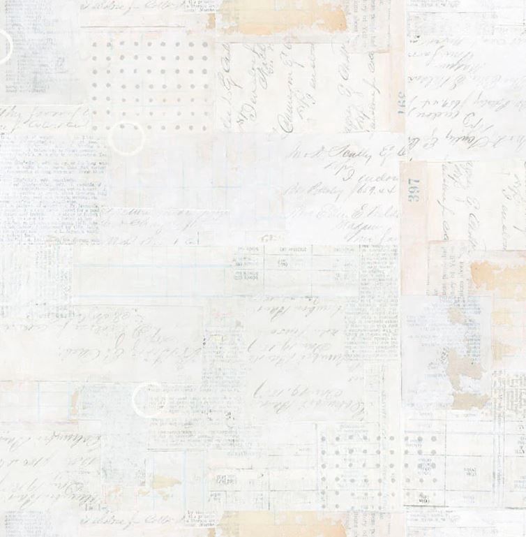 P&amp;B Textiles Chicken Scratch CSCR 5726 E Online