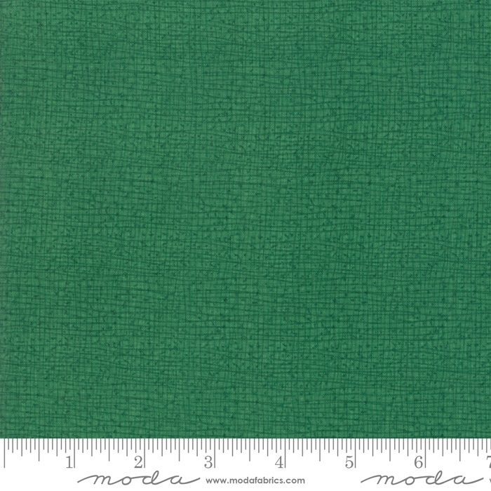 Moda Fabrics Thatched 48626 44 Pine Online