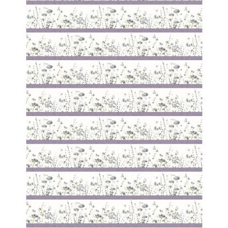 Wilmington Prints Au Naturel 3041 17816 167 Online