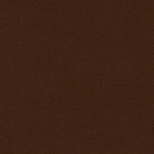 Moda Fabrics Bella Solids 9900 71 Moda U Brown Online