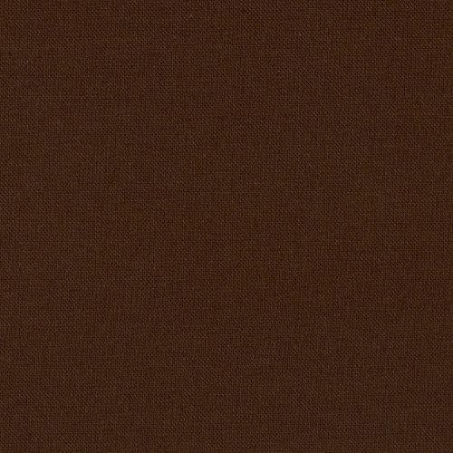 Moda Fabrics Bella Solids 9900 71 Moda U Brown Online