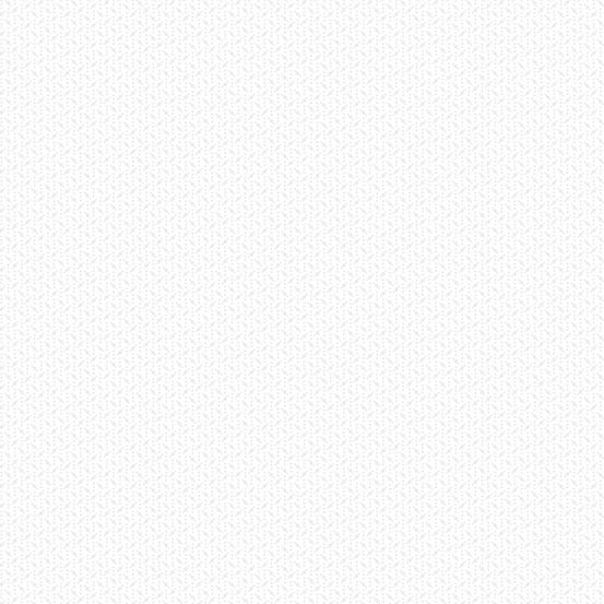 Andover Fabrics Century Whites II CS 920 WW Online