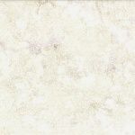 Hoffman 885 Dot Batiks 885 531 Papyrus Online