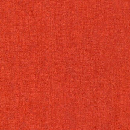 Robert Kaufman Quilter's Linen ETJ-9864-302 Poppy Online