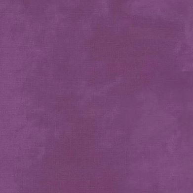 Windham Fabrics Palette Solids  37098 125 Violet Online