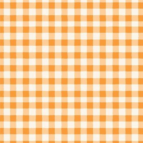 Art Gallery Fabrics Marigold PLDS911 Marigold Online