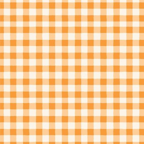 Art Gallery Fabrics Marigold PLDS911 Marigold Online