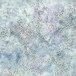 Hoffman 885 Dot Batiks 885 113 Frost Online