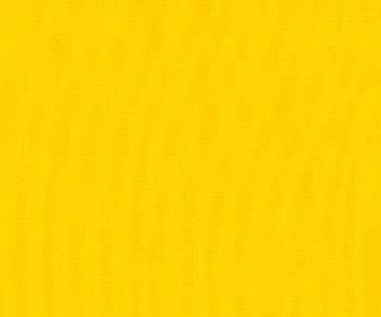 Moda Fabrics Bella Solids 9900 24 Yellow Online