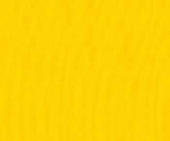 Moda Fabrics Bella Solids 9900 24 Yellow Online
