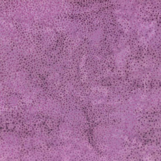 Hoffman 885 Dot Batiks 885 223 Orchid Online